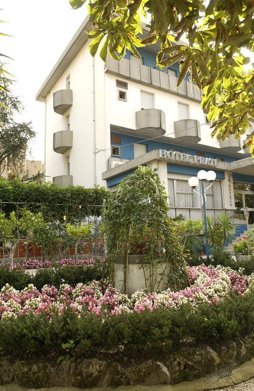 Hotel Prati Castrocaro Terme e Terra del Sole Exterior foto